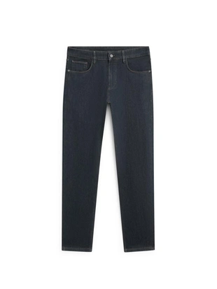 Джинсы SLIM FIT- Заказать в России