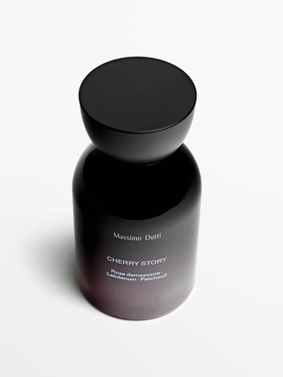 Туалетная вода cherry story (100 мл)- Заказать в России