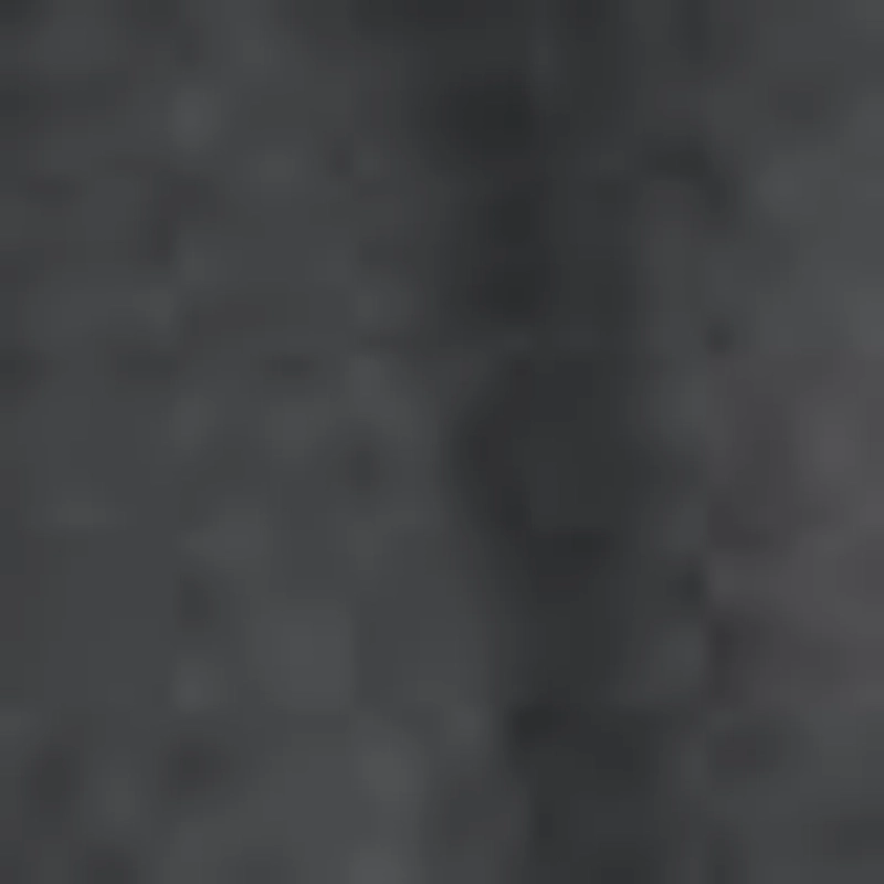 Ожерелье из кожаного шнура