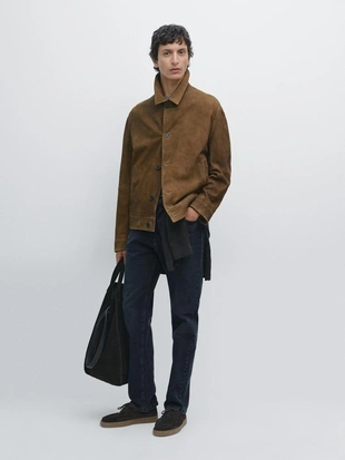 Джинсы слим фит- Заказать в России