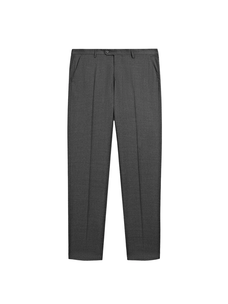 Брюки рабочего из шерсти