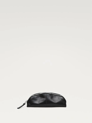 Чехол из кожи наппа- Заказать в России