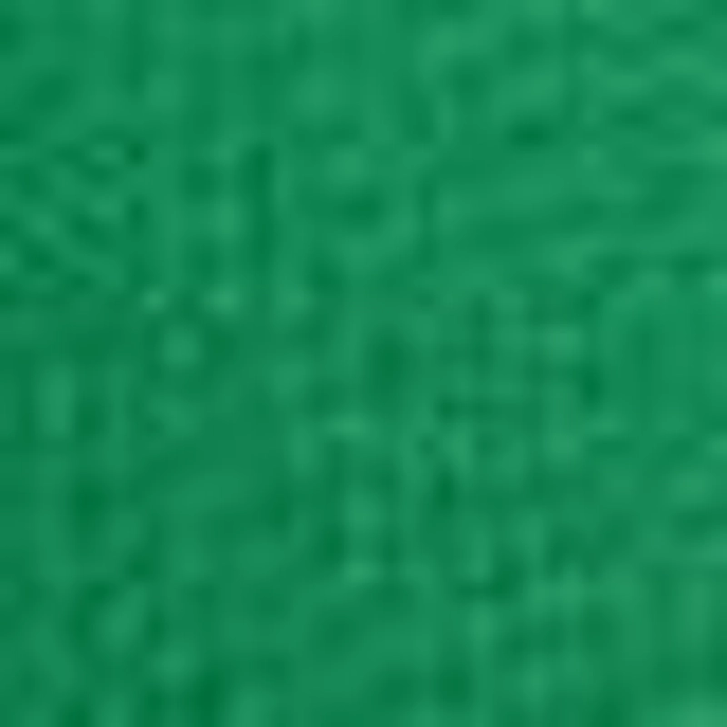 Свитер с воротником-поло из хлопкового трикотажа