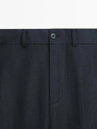 - Заказать в России