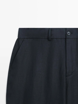 - Заказать в России