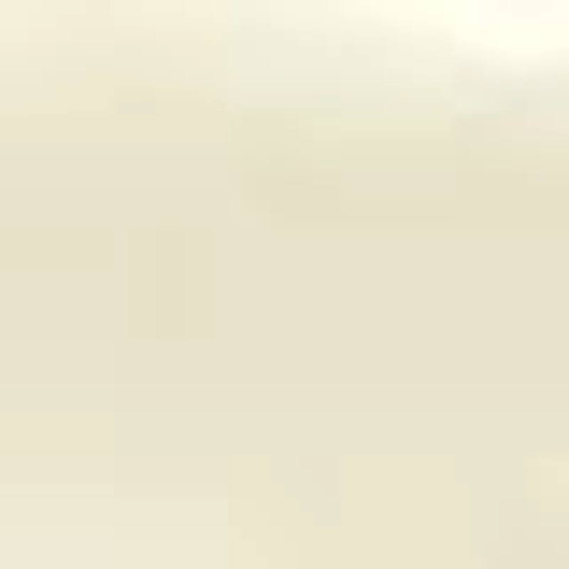 Сумка из натуральной кожи в форме полумесяца