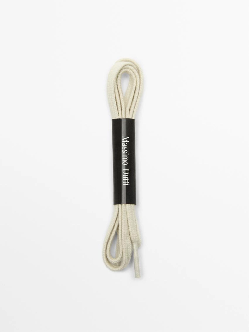 Кроссовки из разделанной кожи с деталями