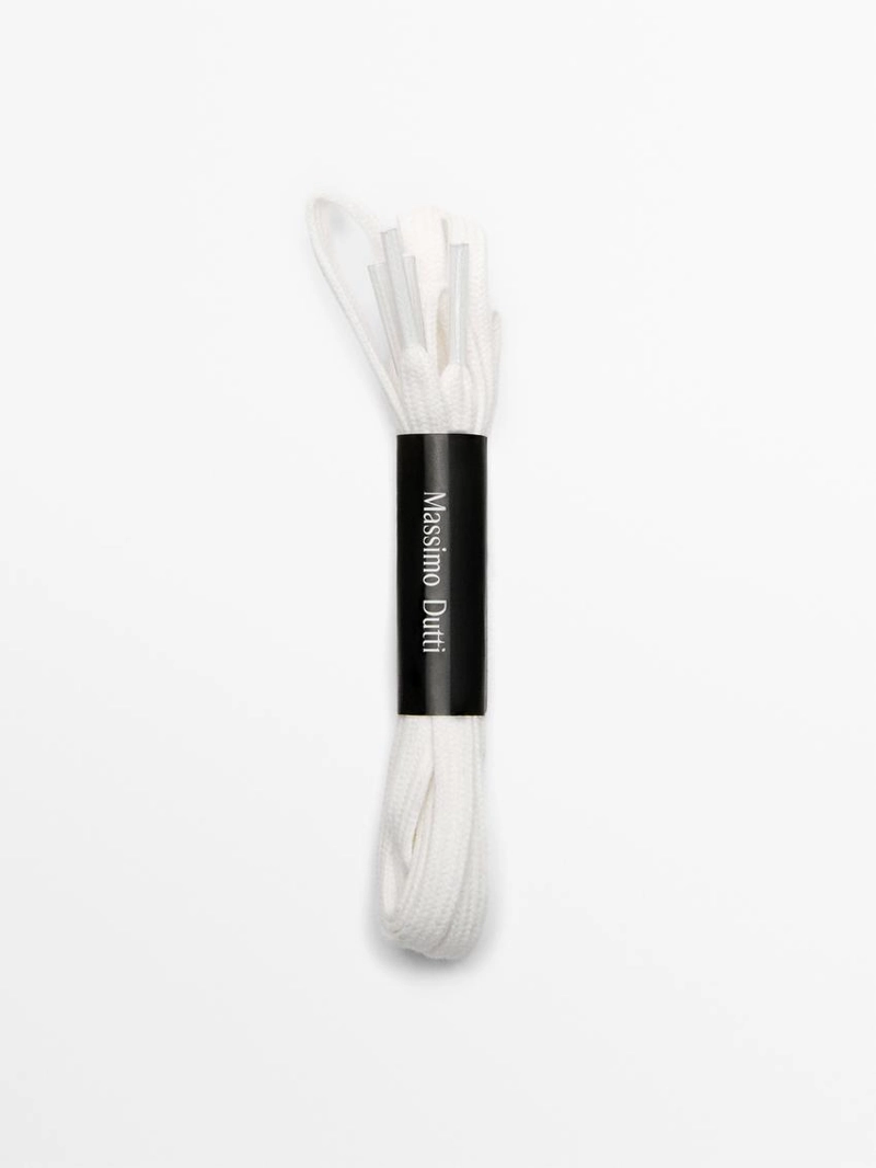 Кроссовки из разделенной кожи с деталями