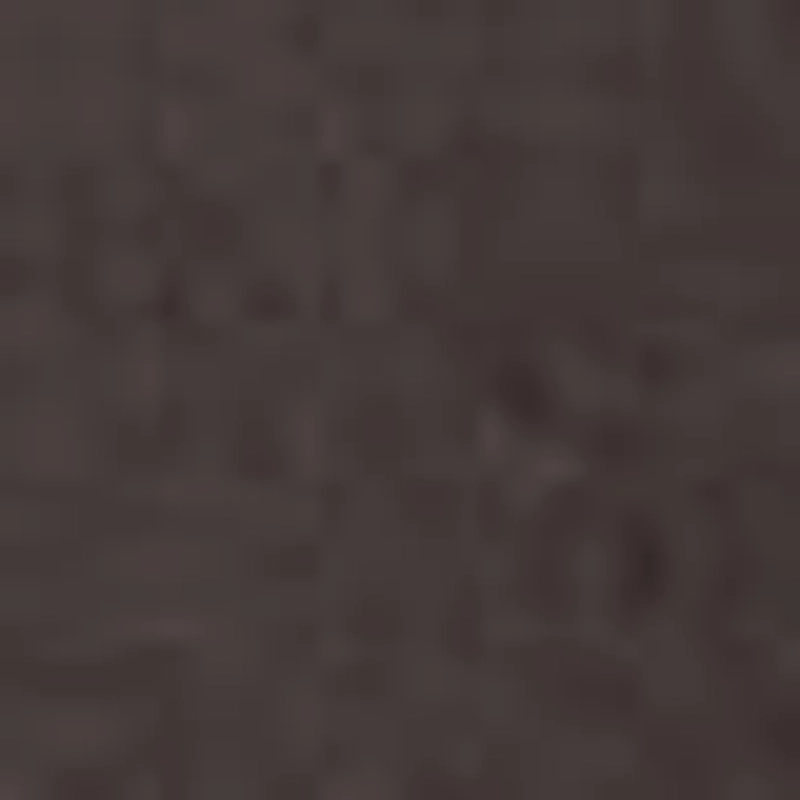 Кожанный ремень с квадратной пряжкой