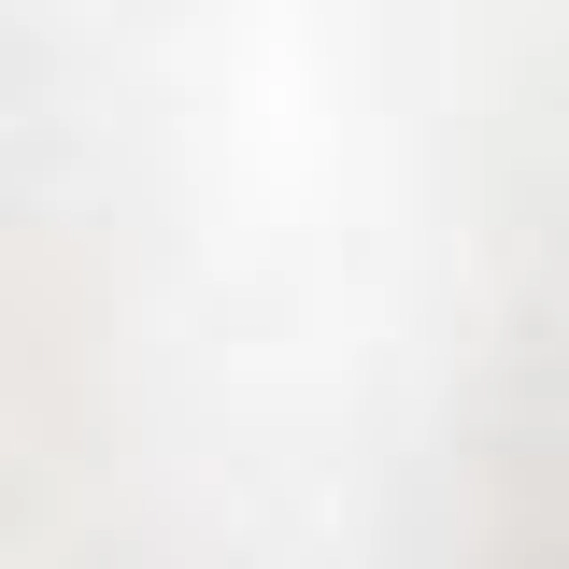 Подвесной пендель