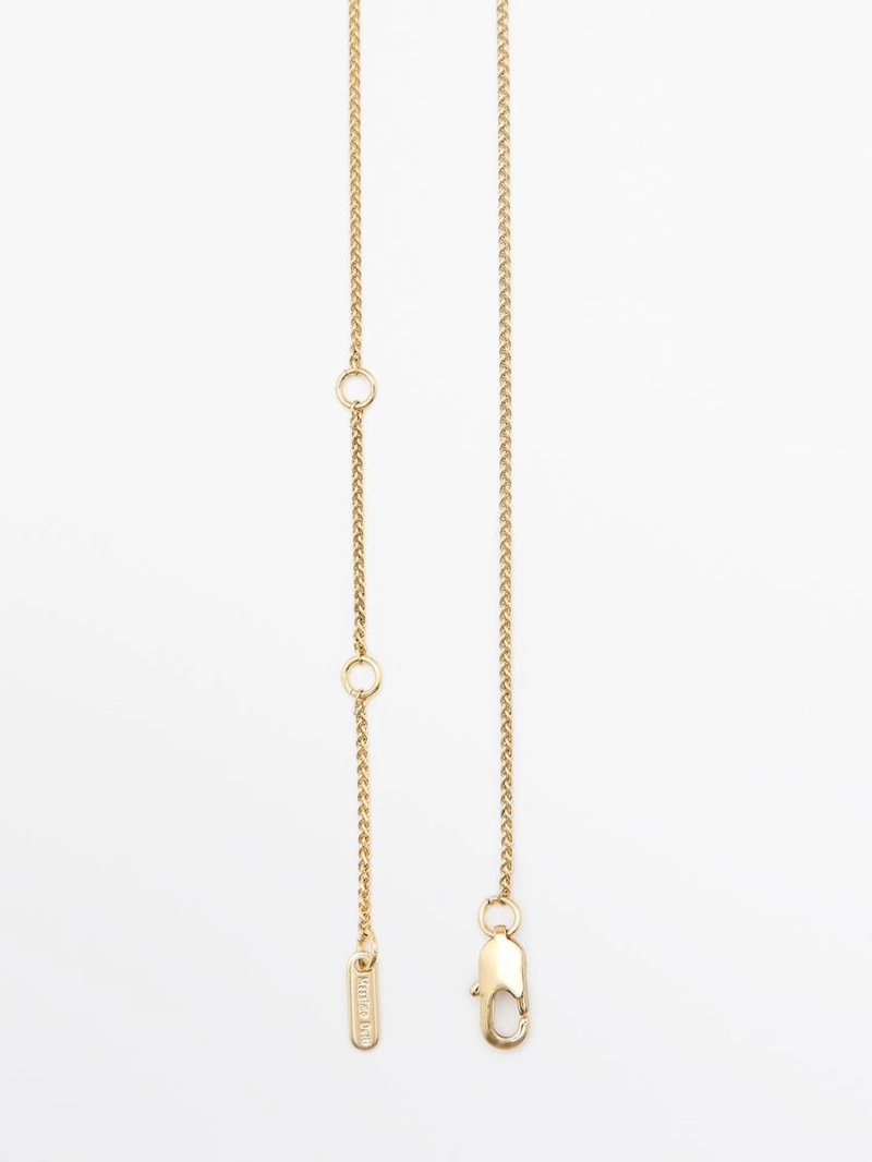 Подвесной пендель