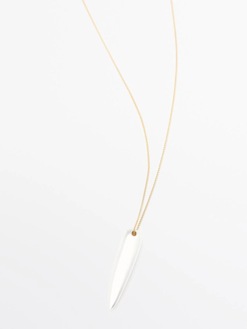 Подвесной пендель