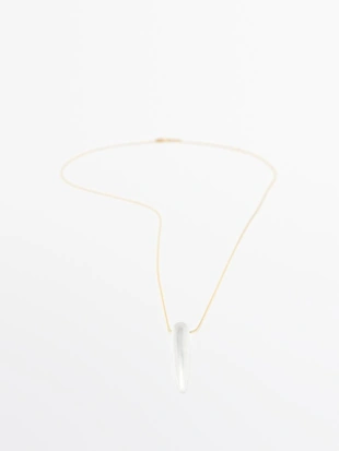 Подвесной пендель- Заказать в России