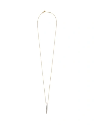 Подвесной пендель- Заказать в России