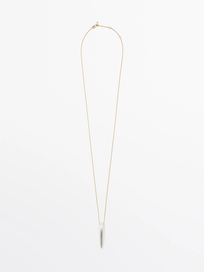 Подвесной пендель