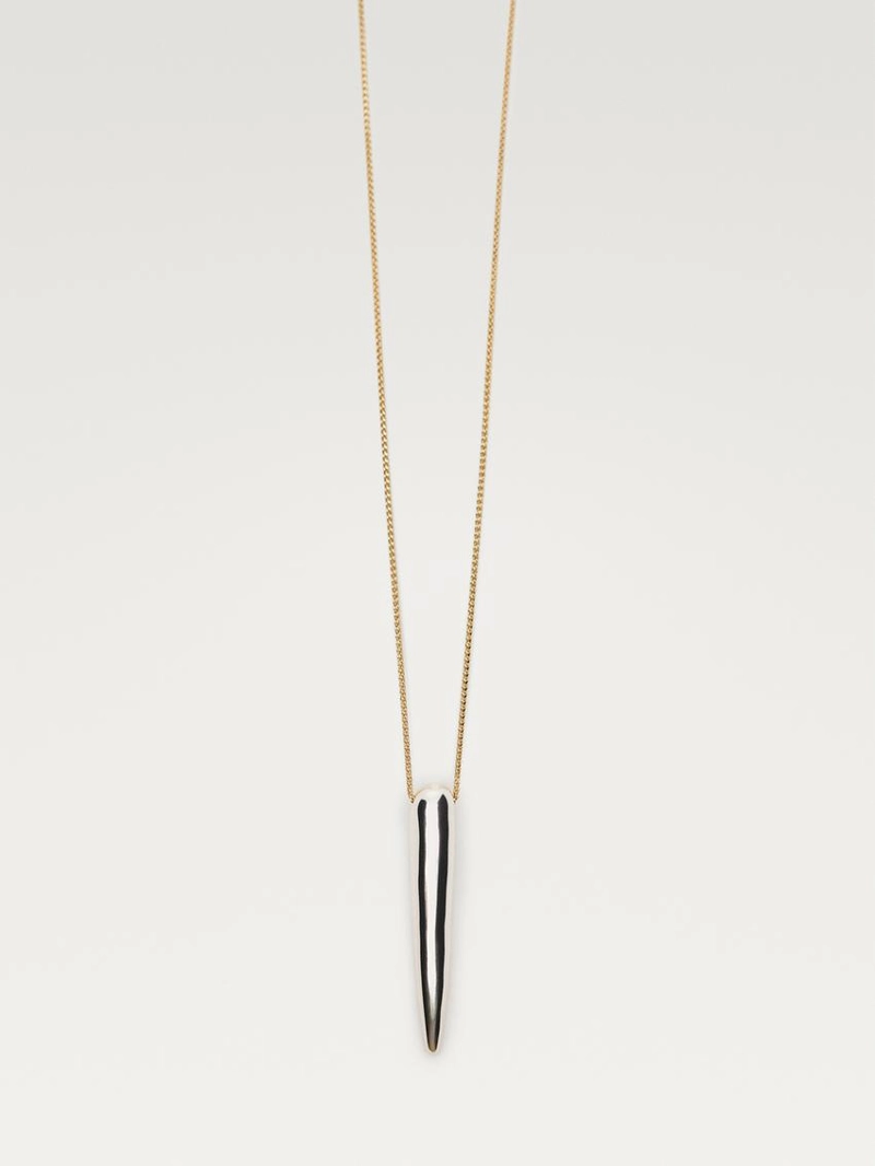 Подвесной пендель