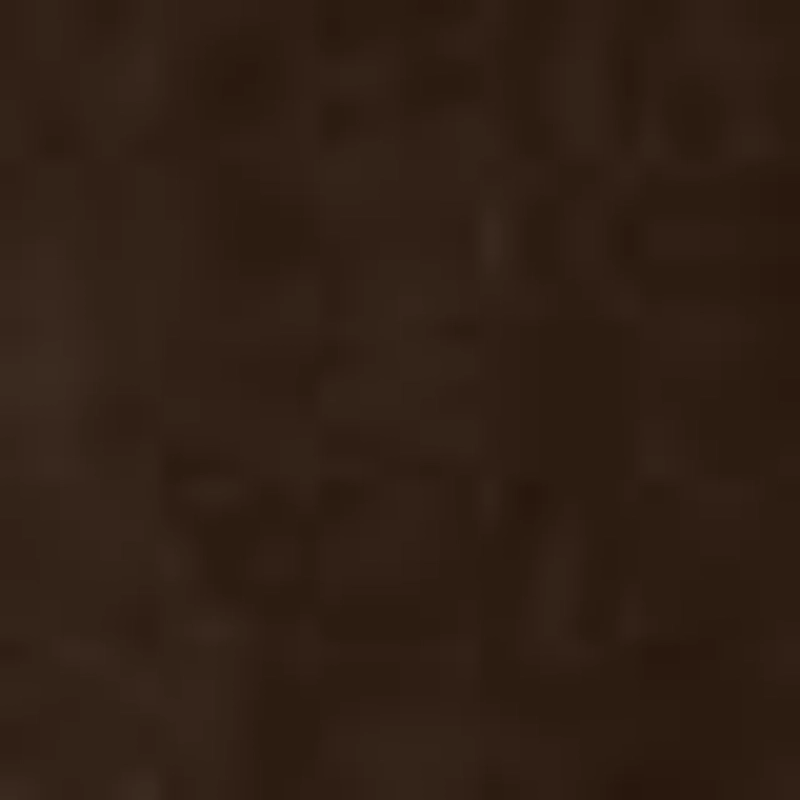 Короткая кожаная куртка из замши