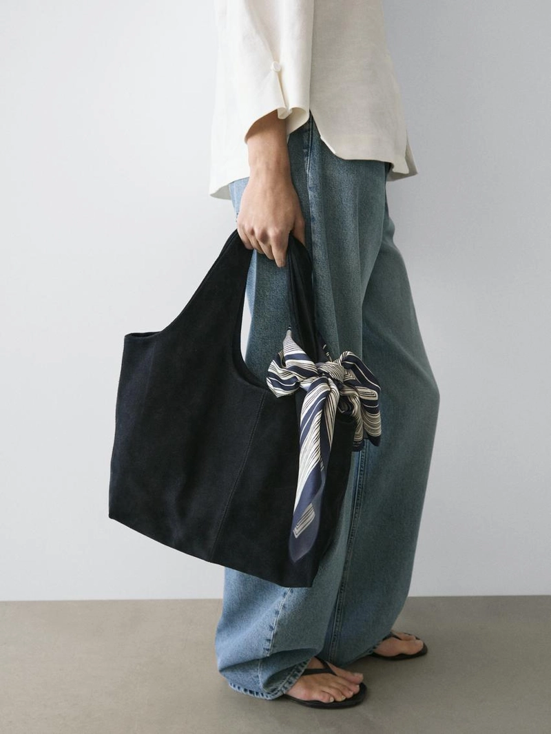 Пиджак из льна с деталями на пуговицах