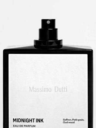 (100 мл) парфюмерная вода midnight ink- Заказать в России