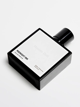 (100 мл) парфюмерная вода midnight ink- Заказать в России