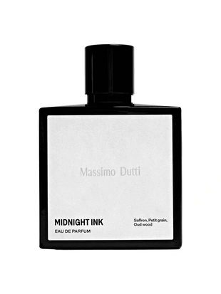 (100 мл) парфюмерная вода midnight ink- Заказать в России