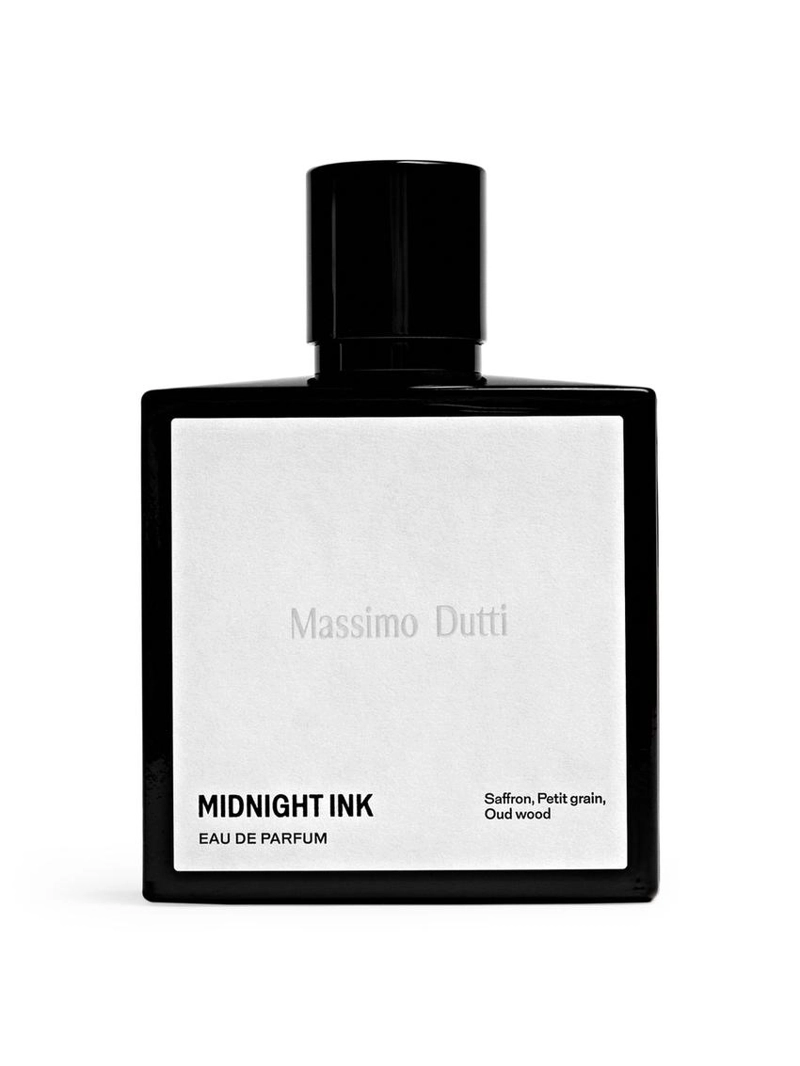 (100 мл) парфюмерная вода midnight ink