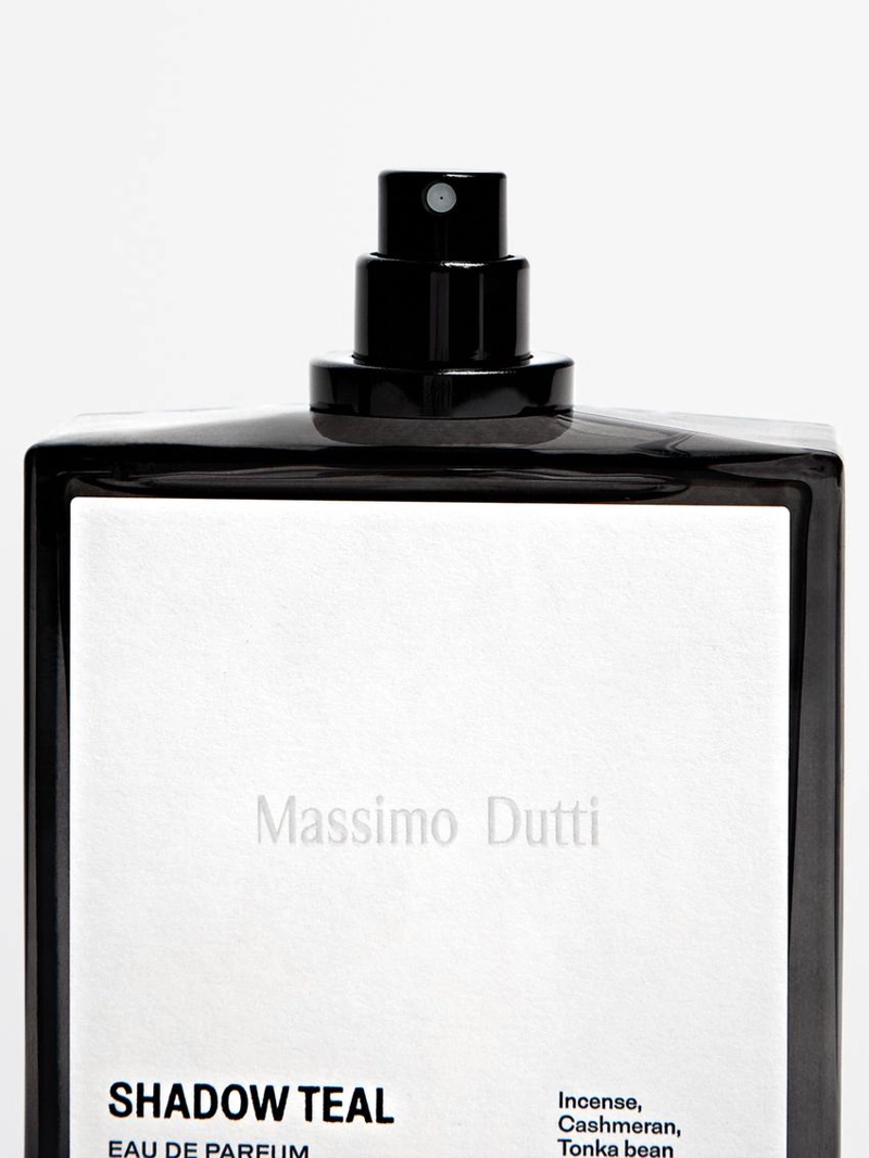 (100 мл) тенисто-бирюзовый парфюм eau de parfum