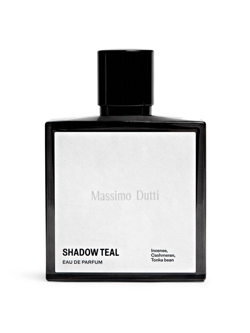 (100 мл) тенисто-бирюзовый парфюм eau de parfum