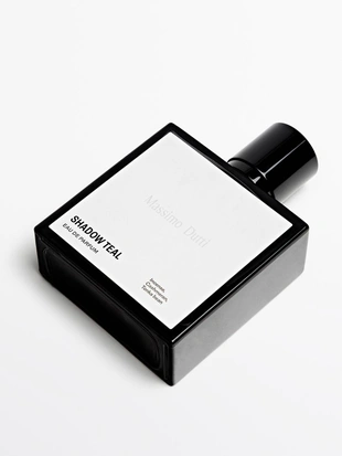 (100 мл) тенисто-бирюзовый парфюм eau de parfum- Заказать в России