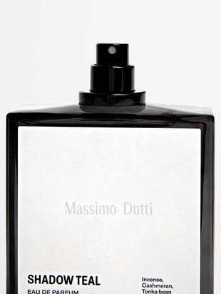 (100 мл) тенисто-бирюзовый парфюм eau de parfum- Заказать в России