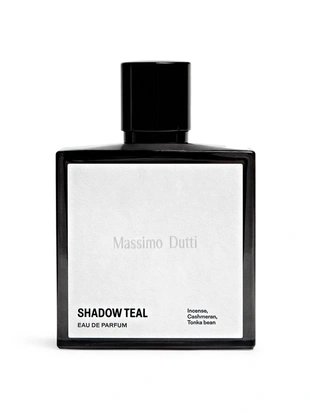 (100 мл) тенисто-бирюзовый парфюм eau de parfum- Заказать в России