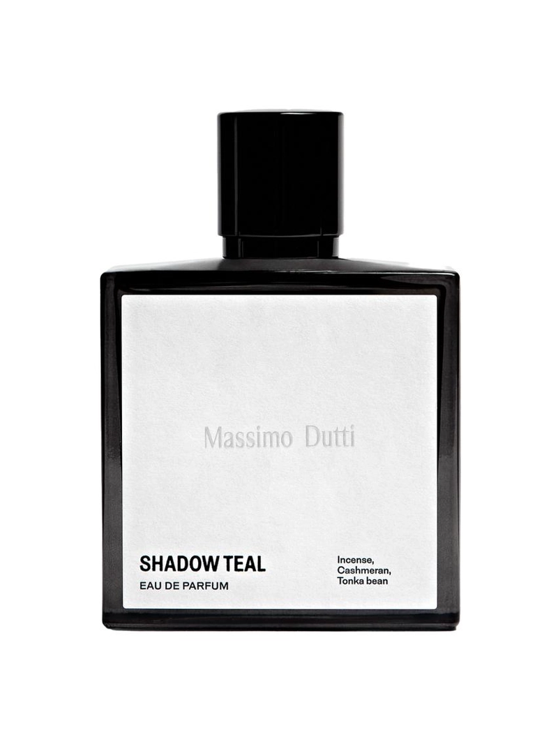 (100 мл) тенисто-бирюзовый парфюм eau de parfum