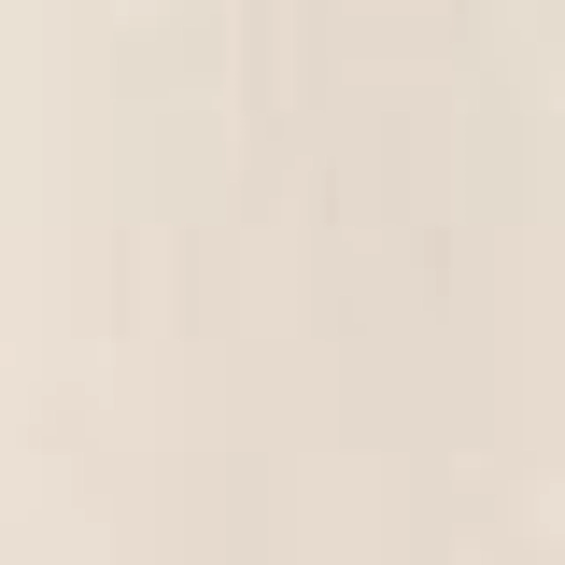 Джинсы прямого кроя с отворотами