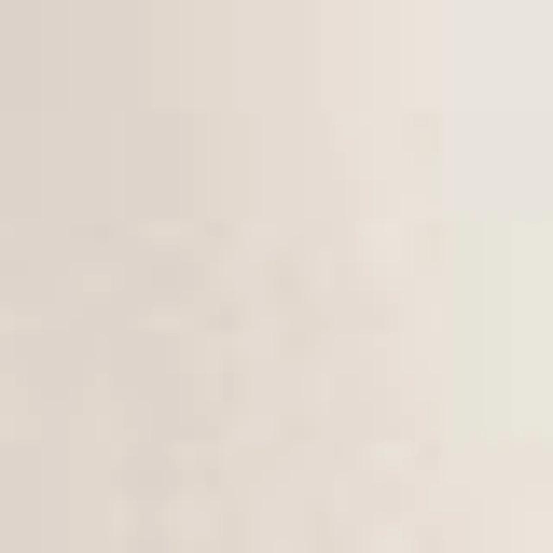 Джинсовая юбка миди силуэта бочонок