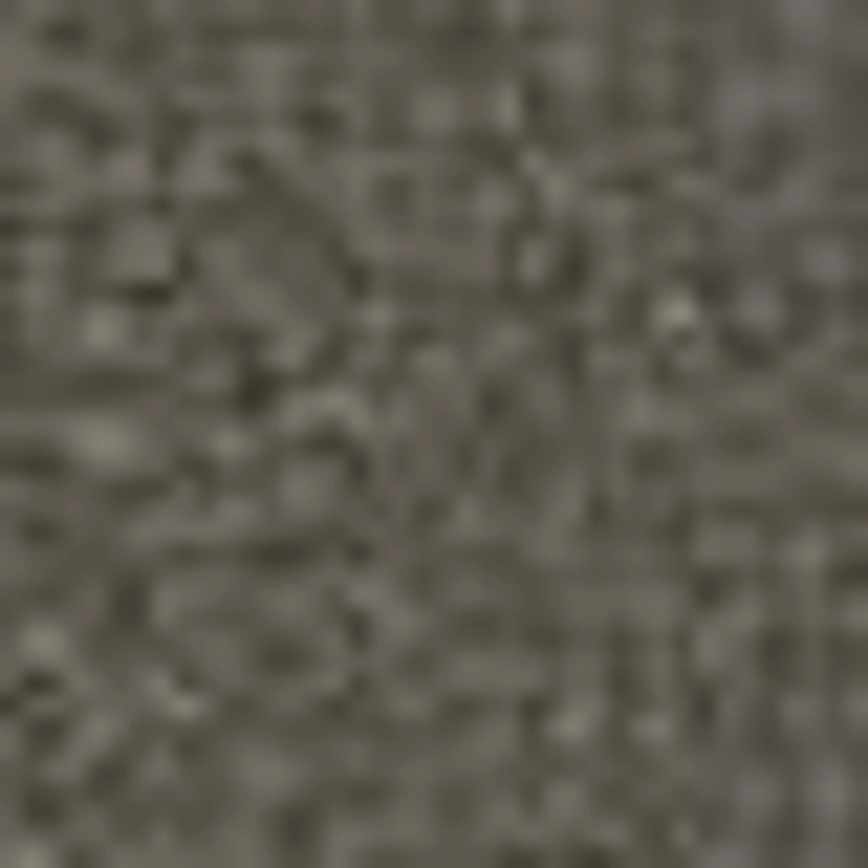 Свитер с круглым воротом из льна