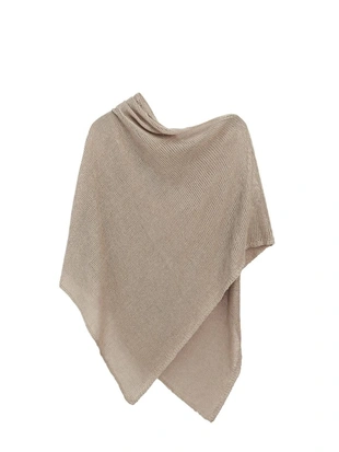 Полупальто из льняной смесовой ткани- Заказать в России