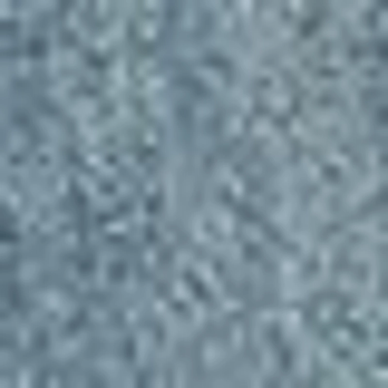 Джинсы прямого кроя