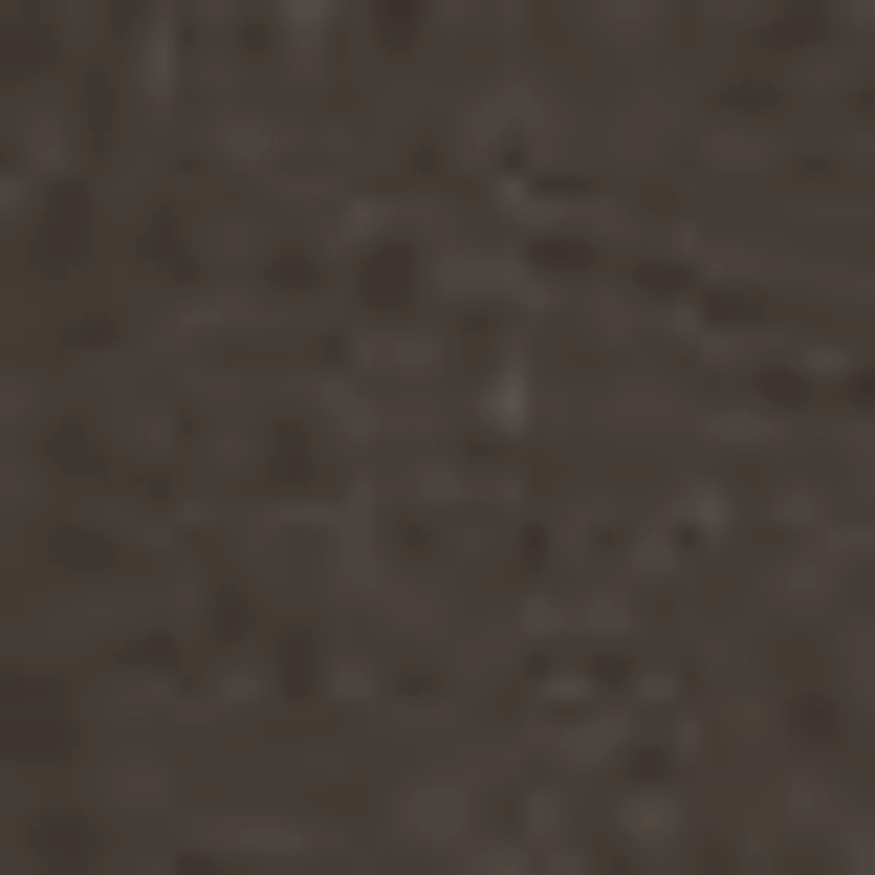 Рубашка свободного кроя из 100% льна