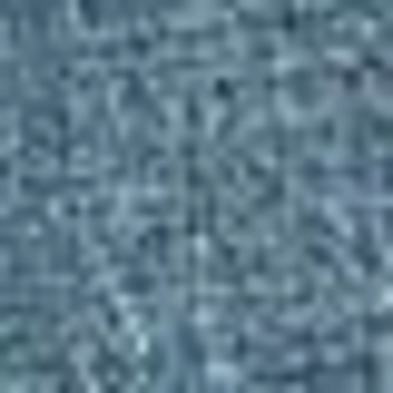 Джинсы прямого кроя