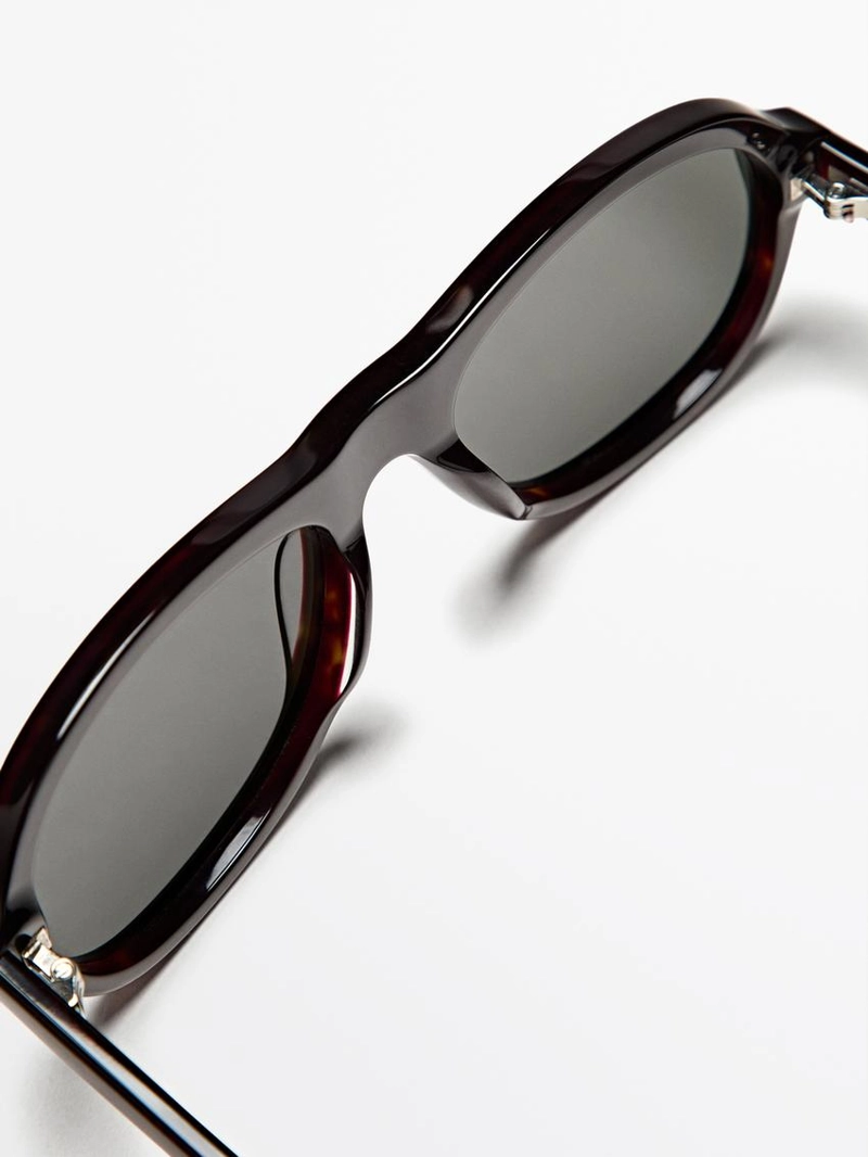 Солнцезащитные очки aviator