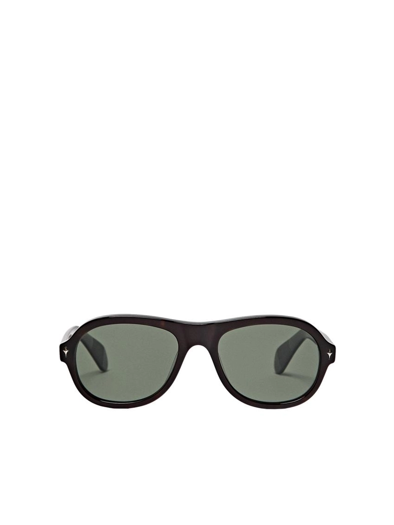 Солнцезащитные очки aviator