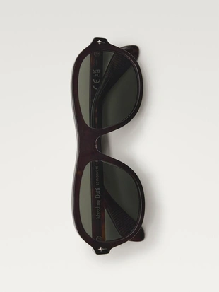 Солнцезащитные очки aviator- Заказать в России