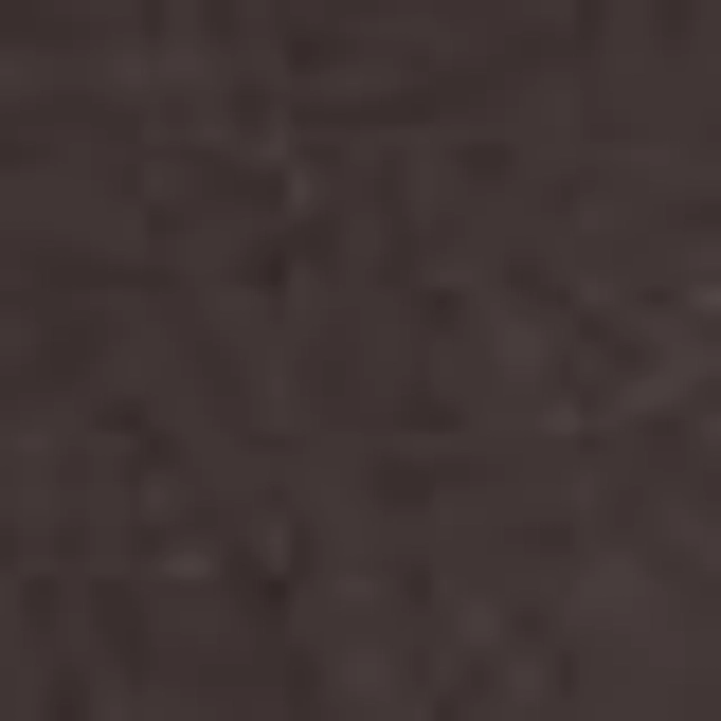 Брюки из 100% льна с расклешенными штанинами