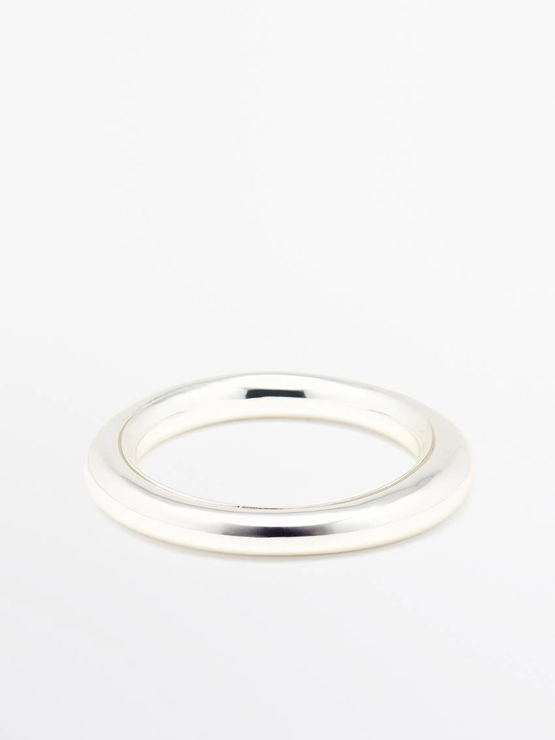 Трубчатый браслет