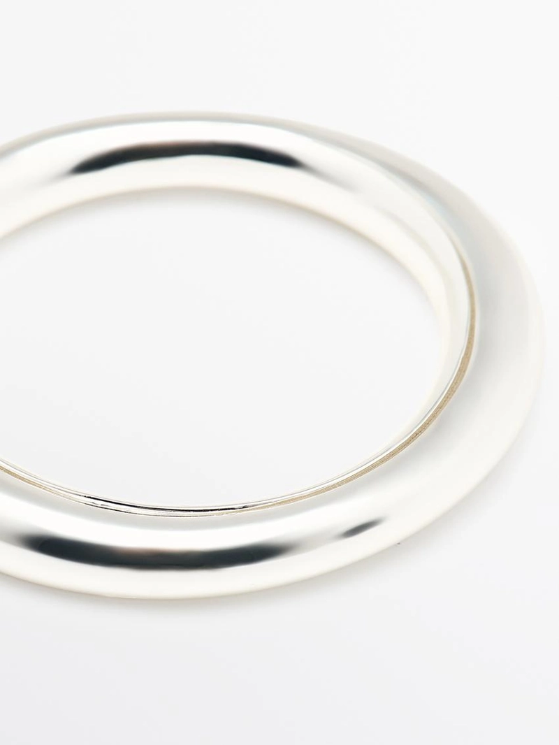 Трубчатый браслет