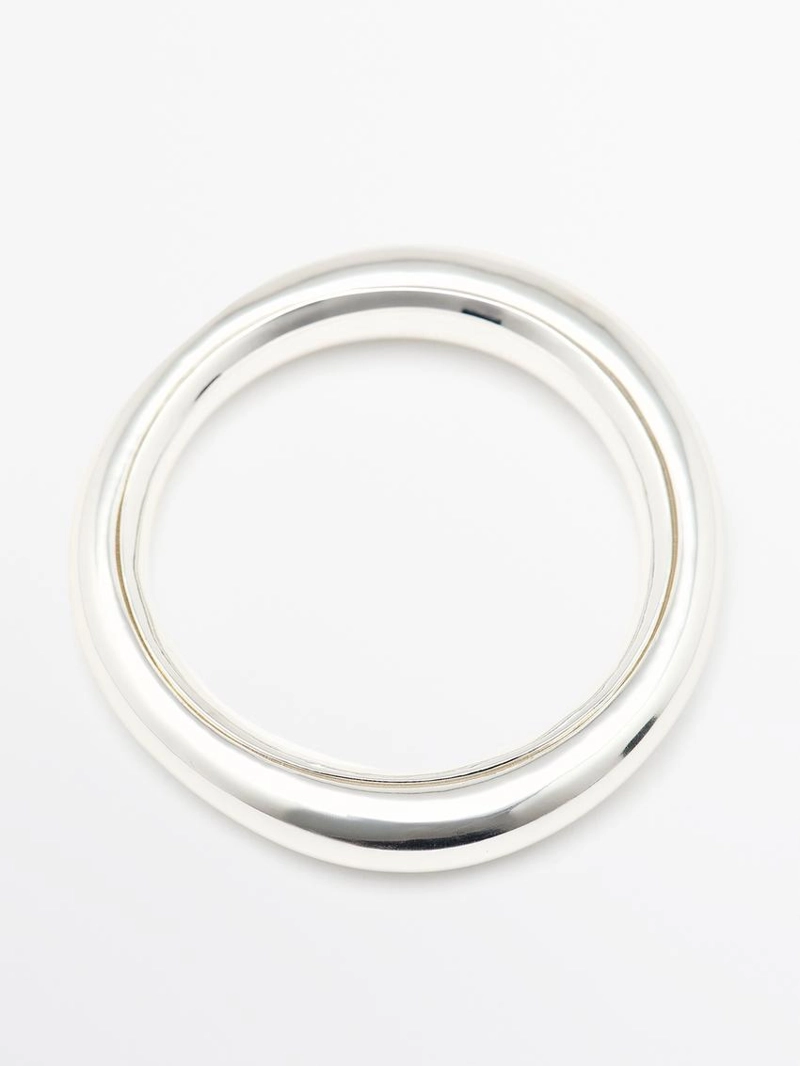 Трубчатый браслет