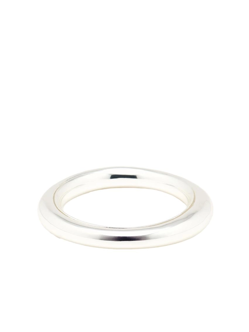 Трубчатый браслет