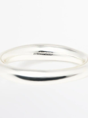 Трубчатый браслет- Заказать в России