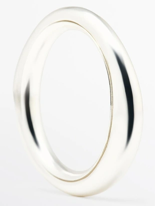 Трубчатый браслет- Заказать в России