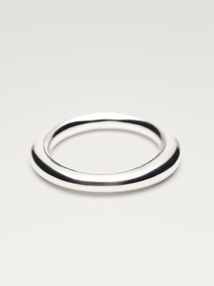 Трубчатый браслет- Заказать в России